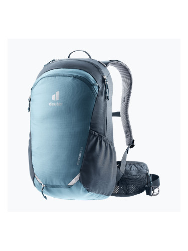 Велосипедна раница deuter Superbike 18 l atlantic/ink