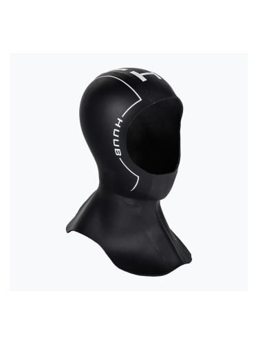 Неопренова качулка HUUB Varme Thermal Balaclava Mask black A2-VB19