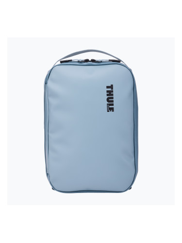 Туристически органайзер Thule Chasm Gear Cube 11 l pond gray