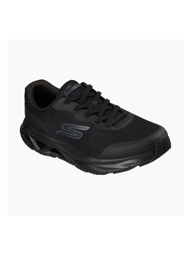 Мъжки обувки SKECHERS Glide-Step Vortex Avalin black