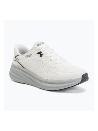 Мъжки обувки SKECHERS Bobs Skillz white