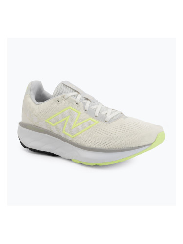 Мъжки обувки за бягане New Balance Fresh Foam 520's V9 sea salt/afterglow/grey matter