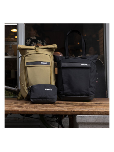 Градска раница Thule Paramount 24 l nutria