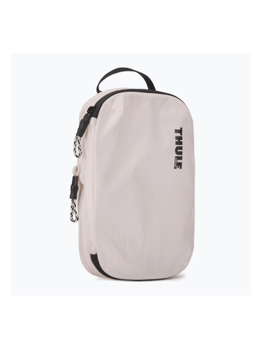Органайзер Thule Compression Packing Cube Small white