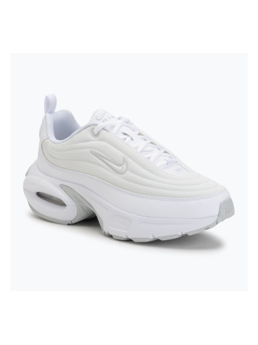 Дамски обувки Nike Air Max Portal white/pure platinum
