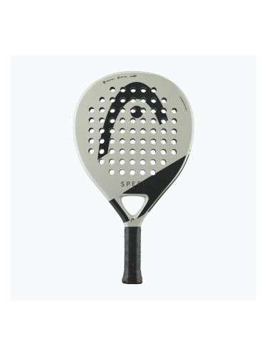 Ракета за падел HEAD Evo Speed 2025