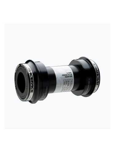 RACE FACE BB PF30 73 O24 Ext. Уплътнение черно BB19PF30687324