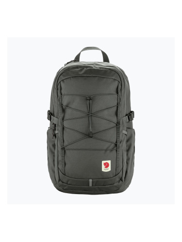 Раница Fjällräven Skule 28 l basalt