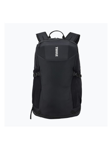 Туристическа раница Thule EnRoute 30 l black