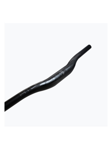 Кормило RACE FACE Atlas 35 820 mm/35 mm stealth