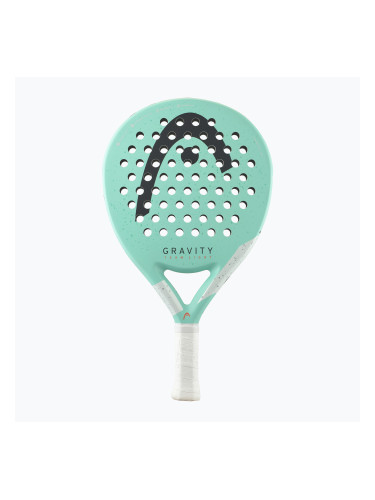 Ракета за гребло HEAD Gravity Team Light 2024