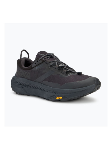 Мъжки обувки HOKA Transport GTX black/black