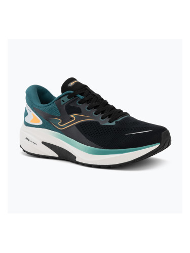 Мъжки обувки за бягане Joma Speed black 2631