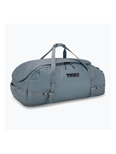 Пътна чанта Thule Chasm 130 l pond