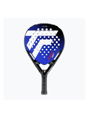 Ракета за гребло Tecnifibre Curva Soft