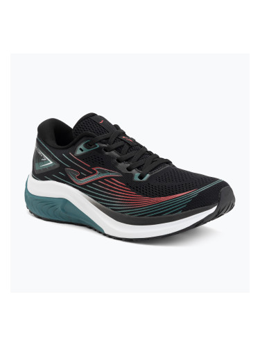 Мъжки обувки за бягане Joma Victory black 2601