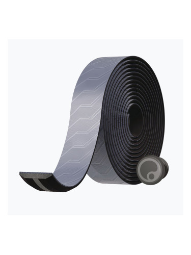 Ergon BT Gravel космическо синьо покритие на кормилото