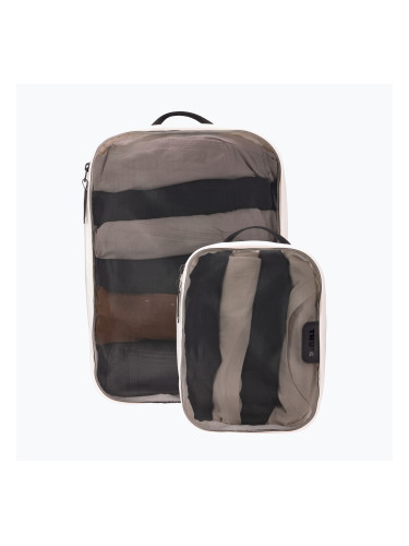 Органайзери Thule Packing Cube white