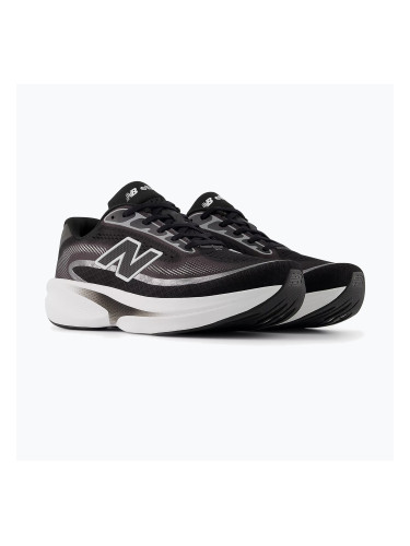 Мъжки обувки за бягане New Balance Ellipse v1 faded black/ 103 white/black