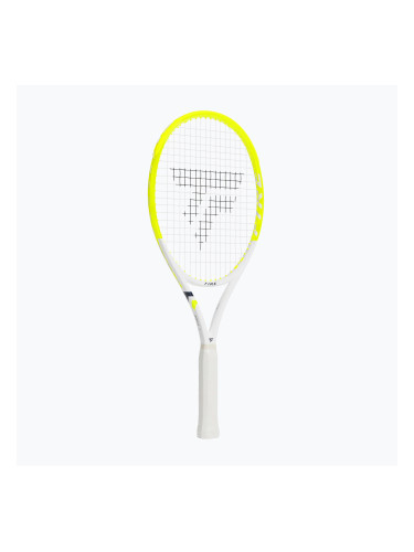 Тенис ракета Tecnifibre Fire 260