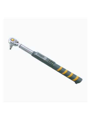 Ключ Topeak D-Torq DX