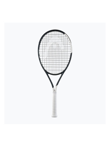 Детска тенис ракета HEAD Boom Jr 25 Alternate 2026