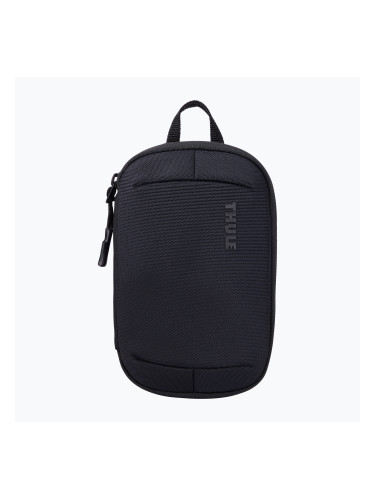 Органайзер Thule Subterra 2 PowerShuttle Mini черен