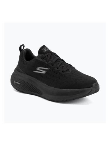 Дамски обувки за бягане SKECHERS Go Run Elevate 2.0 black