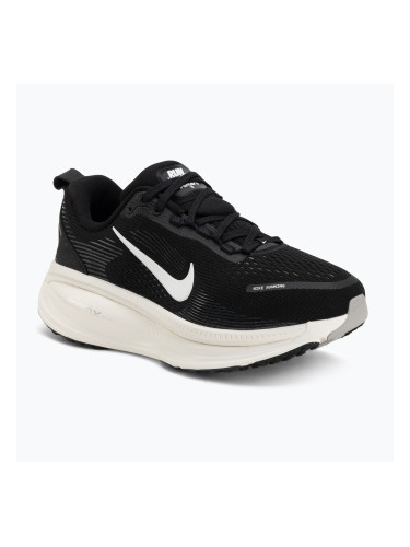Дамски обувки за бягане Nike Vomero 18 black/coconut milk/summit white