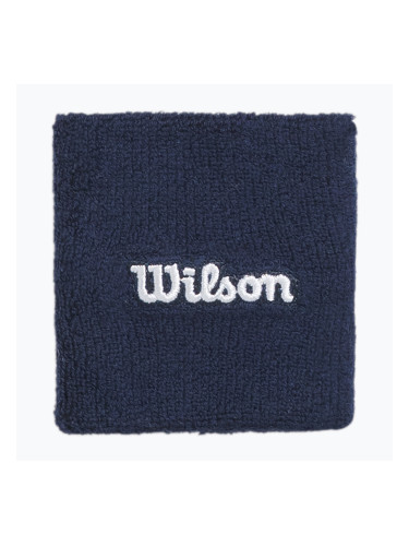 Хавлиен накитник NA Wilson WU00022 Wristband 2 бр.