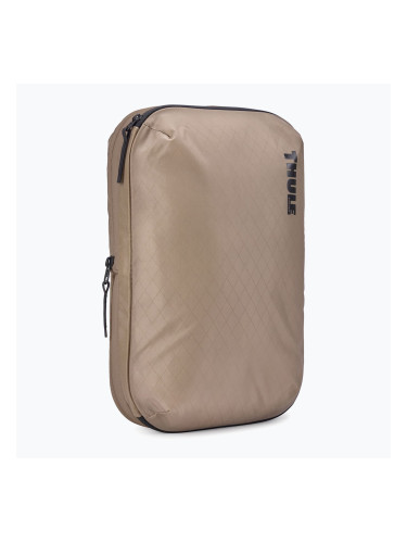 Органайзер Thule Compression Packing Cube Medium gentle beige
