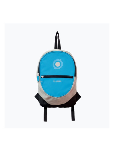 Раница Globber Jr 4 l sky blue