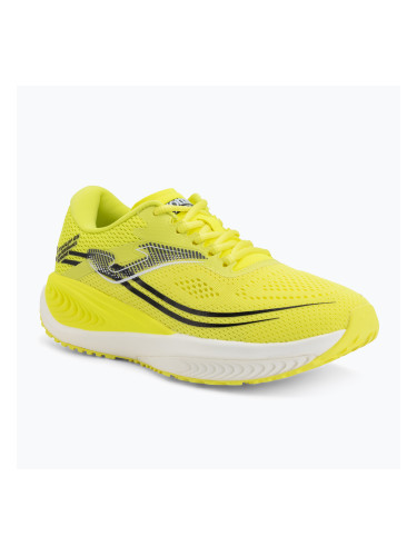Мъжки обувки за бягане Joma Titanium fluor yellow
