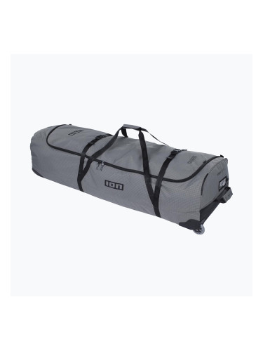 Калъф за кайтборд ION Gearbag Kite Core 139 cm sage grey