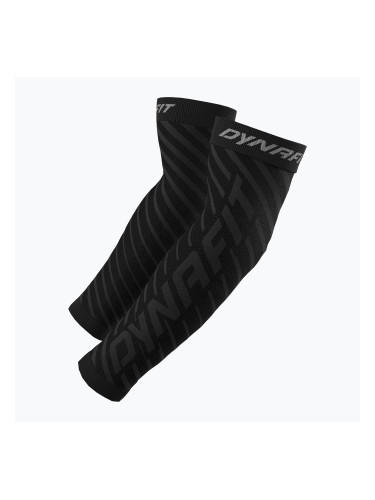 DYNAFIT Performance Arm Guard ръкави за бягане черни 08-0000071516
