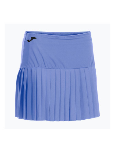 Пола за тенис Joma Challenge blue