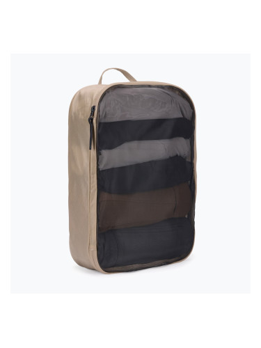 Органайзер Thule Packing Cube Medium gentle beige