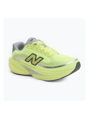 Дамски обувки за бягане New Balance Ellipse v1 afterglow/lone star grey/black