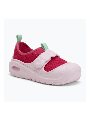 Crocs Swiftwater Splash Детски обувки за вода с драконови плодове