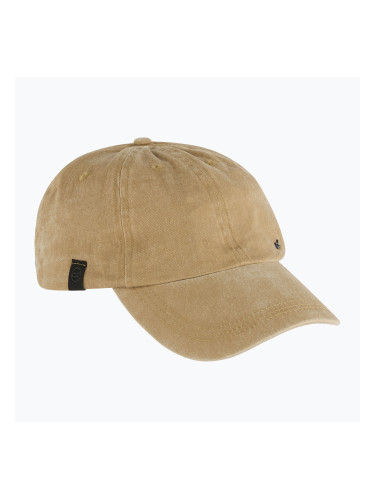 Шапка с козирка REGATTA Cassian wood