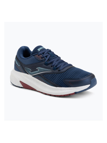 Мъжки обувки за бягане Joma Vitaly navy/blue 2603