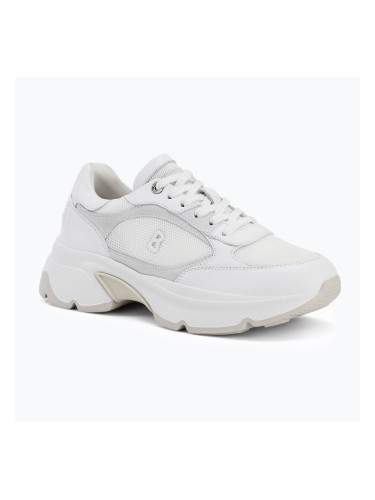 Дамски обувки BOGNER Kobe 2 A white