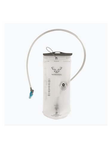 Резервоар за хидратация DYNAFIT 1.5L 08-0000049072