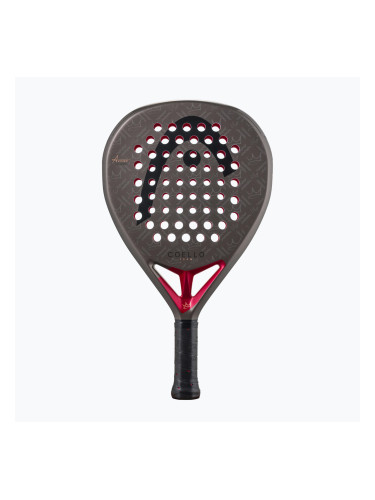 Ракета за падел HEAD Coello Team 2026