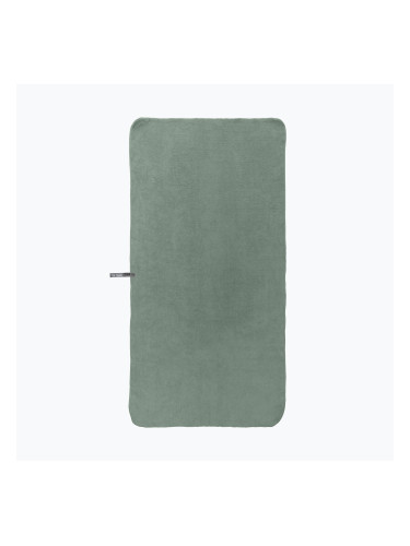 Sea to Summit Tek Towel L grey ACP072011-060418 бързосъхнеща кърпа
