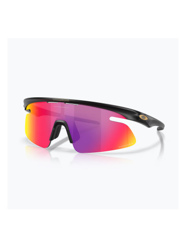 Слънчеви очила Oakley RSLV Lite black ink/prizm road
