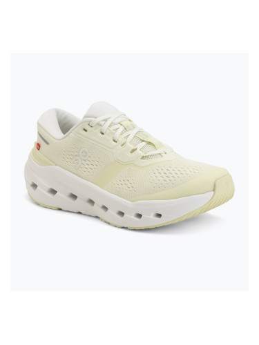 Дамски обувки за бягане On Running Cloudrunner 3 seeding/ivory