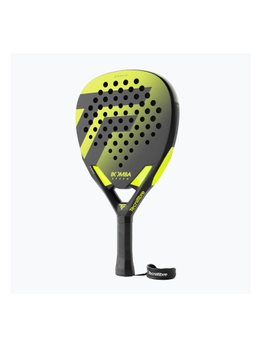 Ракета за падел Tecnifibre Speed Bomb