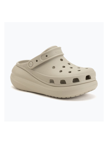 Чехли Crocs Classic Crush Clog
