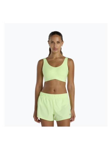 Спортен сутиен New Balance NB RC afterglow